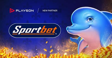 spotbet|sportbet19.